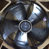 imagen_2026-06-05_005441118 Ventilador 400 mm 220 Volt