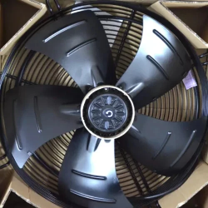 imagen_2026-06-05_005441118 Ventilador 400 mm 220 Volt