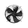 imagen_2026-06-05_005609707 Ventilador 400 mm 220 Volt