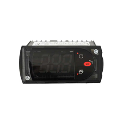 Controlador Carel 3 Rele