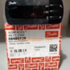 imagen_2026-06-08_145257128 Controlador Danfoss AK CC 250A