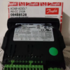 imagen_2026-06-08_145318580 Controlador Danfoss AK CC 250A