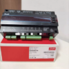 Controlador Danfoss AK CC 550