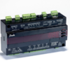 Controlador Danfoss AK CC 550