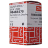 Pantalla Danfoss EKA 164B
