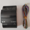 imagen_2026-06-08_152204774 Módulo de interfaz Eliwell BusAdapter 150 BA10000R3703