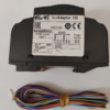 imagen_2026-06-08_152217875 Módulo de interfaz Eliwell BusAdapter 150 BA10000R3703