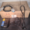 imagen_2026-08-20_161154956 Modem F1103