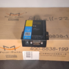 imagen_2026-08-20_161306273 Modem F1103