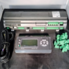 imagen_2026-08-20_164806606 Control de Capacidad EWCM9900