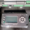imagen_2026-08-20_164903062 Control de Capacidad EWCM9900