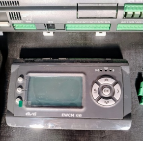 imagen_2026-08-20_164903062 Control de Capacidad EWCM9900