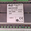 imagen_2026-08-20_164926203 Control de Capacidad EWCM9900