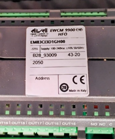 imagen_2026-08-20_164926203 Control de Capacidad EWCM9900