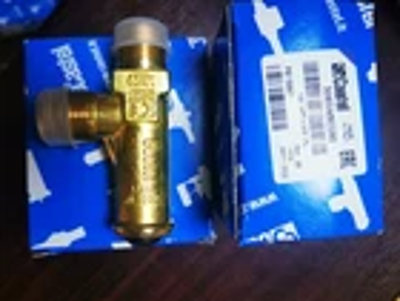 imagen_2026-08-20_171836483 Valvula de Seguridad 1/2" NPT x 5/8" SAE