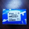 Valvula de Seguridad 1/2" NPT x 5/8" SAE