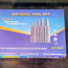 imagen_2026-08-20_172545713 Kit Expandidor de Golpe de 1/4" a 5/8"