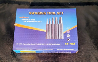 imagen_2026-08-20_172545713 Kit Expandidor de Golpe de 1/4" a 5/8"
