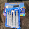 imagen_2026-08-20_172607798 Kit Expandidor de Golpe de 1/4" a 5/8"
