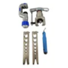 Kit Abocardador Excentrico Profesional 1/4" a 3/4"