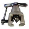 Kit Abocardador Excentrico Profesional 1/4" a 3/4"