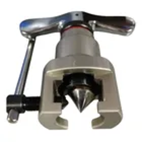 Kit Abocardador Excentrico Profesional 1/4" a 3/4"