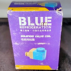 Bobina 10 Whatt  Blue Refrigeration