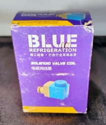imagen_2026-08-20_180210534 Bobina 10 Whatt Blue Refrigeration