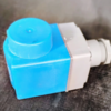 Bobina 10 Whatt  Blue Refrigeration