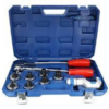 imagen_2026-08-20_184614608 Kit Expandidor de Cabezal de 3/8" a 1-1/8" Manual