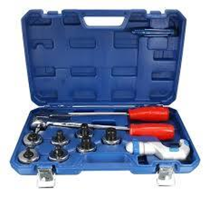 imagen_2026-08-20_184614608 Kit Expandidor de Cabezal de 3/8" a 1-1/8" Manual