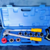 imagen_2026-08-20_184640754 Kit Expandidor de Cabezal de 3/8" a 1-1/8" Manual