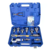 imagen_2026-08-20_184934284 Set Extractor de teede 10 mm a 32 mm Manual