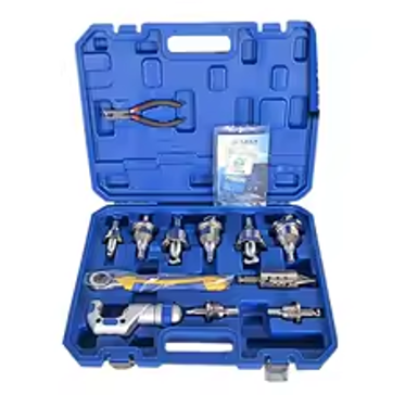 imagen_2026-08-20_184934284 Set Extractor de teede 10 mm a 32 mm Manual