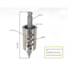 imagen_2026-08-20_185002903 Set Extractor de teede 10 mm a 32 mm Manual