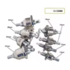 imagen_2026-08-20_185018033 Set Extractor de teede 10 mm a 32 mm Manual