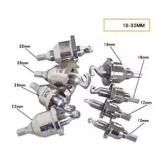 imagen_2026-08-20_185018033 Set Extractor de teede 10 mm a 32 mm Manual