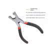 imagen_2026-08-20_185039021 Set Extractor de teede 10 mm a 32 mm Manual
