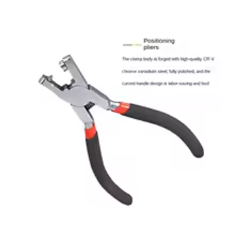 imagen_2026-08-20_185039021 Set Extractor de teede 10 mm a 32 mm Manual