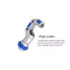 imagen_2026-08-20_185051885 Set Extractor de teede 10 mm a 32 mm Manual