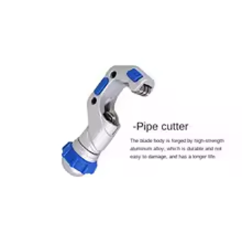 imagen_2026-08-20_185051885 Set Extractor de teede 10 mm a 32 mm Manual