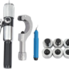 imagen_2026-08-20_185358707 Kit Expandidor de tubos de 3/8" a 1-5/8" Hidraulico