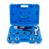 imagen_2026-08-20_185413293 Kit Expandidor de tubos de 3/8" a 1-5/8" Hidraulico