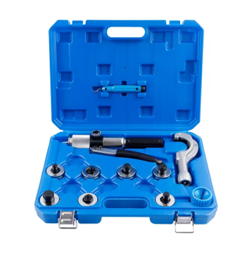 imagen_2026-08-20_185413293 Kit Expandidor de tubos de 3/8" a 1-5/8" Hidraulico