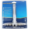 imagen_2026-08-21_022715910 Kit Expandidor Tipo alicate de 1/4" a 7/8"