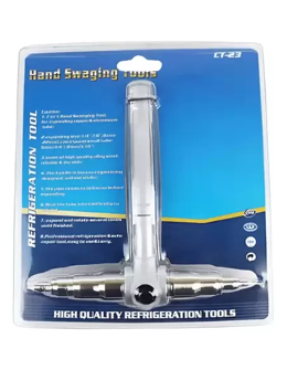 Kit Expandidor Tipo alicate de 1/4" a 7/8"
