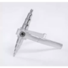 imagen_2026-08-21_022738567 Kit Expandidor Tipo alicate de 1/4" a 7/8"