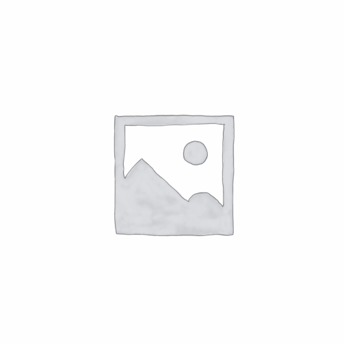 woocommerce-placeholder Automático 1P C6