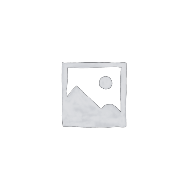 woocommerce-placeholder Automático 1P C6
